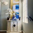 Better Back and Beyond Massage and Pain Clinic - Massage Therapists