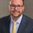 Demarco, Ryan P - Investment Advisory Service