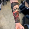 Lake Ozark Tattoo Company gallery