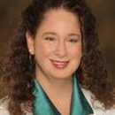 Kathryn Ray, MD - Physicians & Surgeons