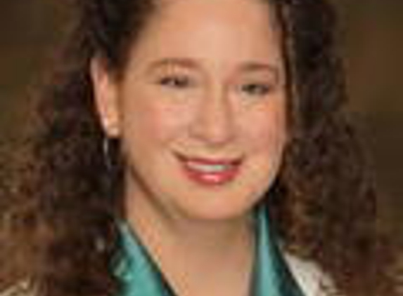 Kathryn Ray, MD - Wheeling, IL