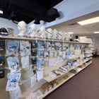 KC Home Medical Supply