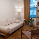 myTherapyNYC - Counseling & Wellness - Community Organizations