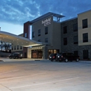 Fairfield Inn & Suites - Hotels