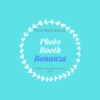 Photo Booth Bonanza gallery