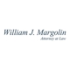 The Law Office of William J Margolin