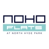 Noho Flats gallery