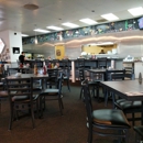 Hot Off The Griddle - Breakfast, Brunch & Lunch Restaurants