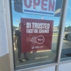Jiffy Lube Oil Change gallery