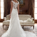 Lauderdale Bride/Gowns to Go - Bridal Shops