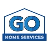 GO Home Services gallery