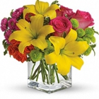 Owosso Floral