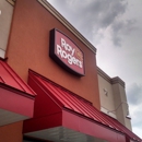 Roy Rogers Restaurant - Fast Food Restaurants