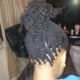 African Hair Braiding By Fima