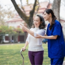 Assisting Hands Home Care - Mental Health Services