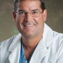 Dr. Brian A Torok, MD - Physicians & Surgeons