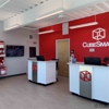 CubeSmart Self Storage gallery