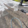 Affordable Pros House and Roof Wash gallery