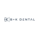 B+K Dental