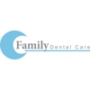 Family Dental Care gallery