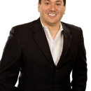Steve Nash Realtor - Real Estate Agents