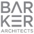 Barker Studio Architects - Architects