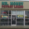 Mr. Money Payday Loans gallery