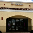 T-Mobile - Cellular Telephone Equipment & Supplies-Rental