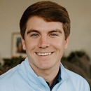 Coe, Michael - Investment Management