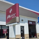 Jiffy Lube - Auto Repair & Service