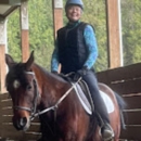 Mone Farms and Training Center - Sports Instruction