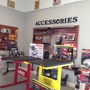 Dave's Upholstery & Performance Accessories