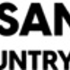 Ryan Santos at CrossCountry Mortgage gallery