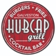 Hubcap Grill