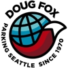 Doug Fox Parking gallery