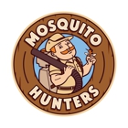 Mosquito Hunters of East Frisco- McKinney