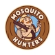 Mosquito Hunters of East Frisco- McKinney
