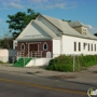 Shiloh Apostolic Church