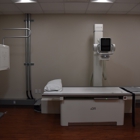 Memorial Prime MRI & Diagnostic