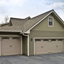 Garage Doors Repair Spring - Garages-Building & Repairing