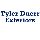 Tyler Duerr Exteriors - General Contractor Engineers