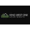 King West One gallery