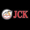 JCK Asia Kitchen and Bar gallery