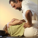 Bethesda Chiropractic Center - Chiropractors & Chiropractic Services