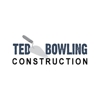Ted Bowling Construction - Concrete Contractor in Fredericksburg gallery