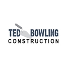 Ted Bowling Construction - Concrete Contractor in Fredericksburg