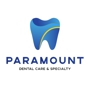 Paramount Dental Care & Specialty