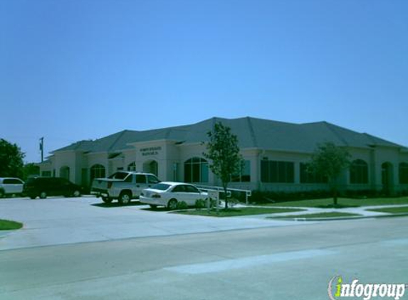 Womens Integrated Healthcare - Southlake, TX