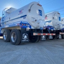 Largo Tank & Equipment - Metal Tanks
