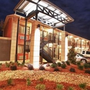 12 Oaks Motor Hotel - Hotels